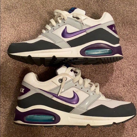 Nike Shoes - Nike Air Max